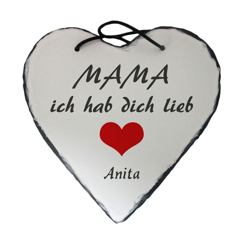 geschenke364-schiefer-tafeln-herz-mama-ich-hab-dich-lieb-mit-name image 1