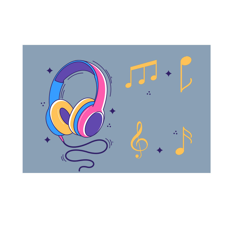 geschenke364-geldbeutel-textil-geldb-rse-musik-name image 8