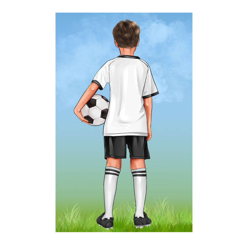 geschenke364-schulbedarf-federmappe-trikot-fu-baller-mit-name-gef-llt image 5