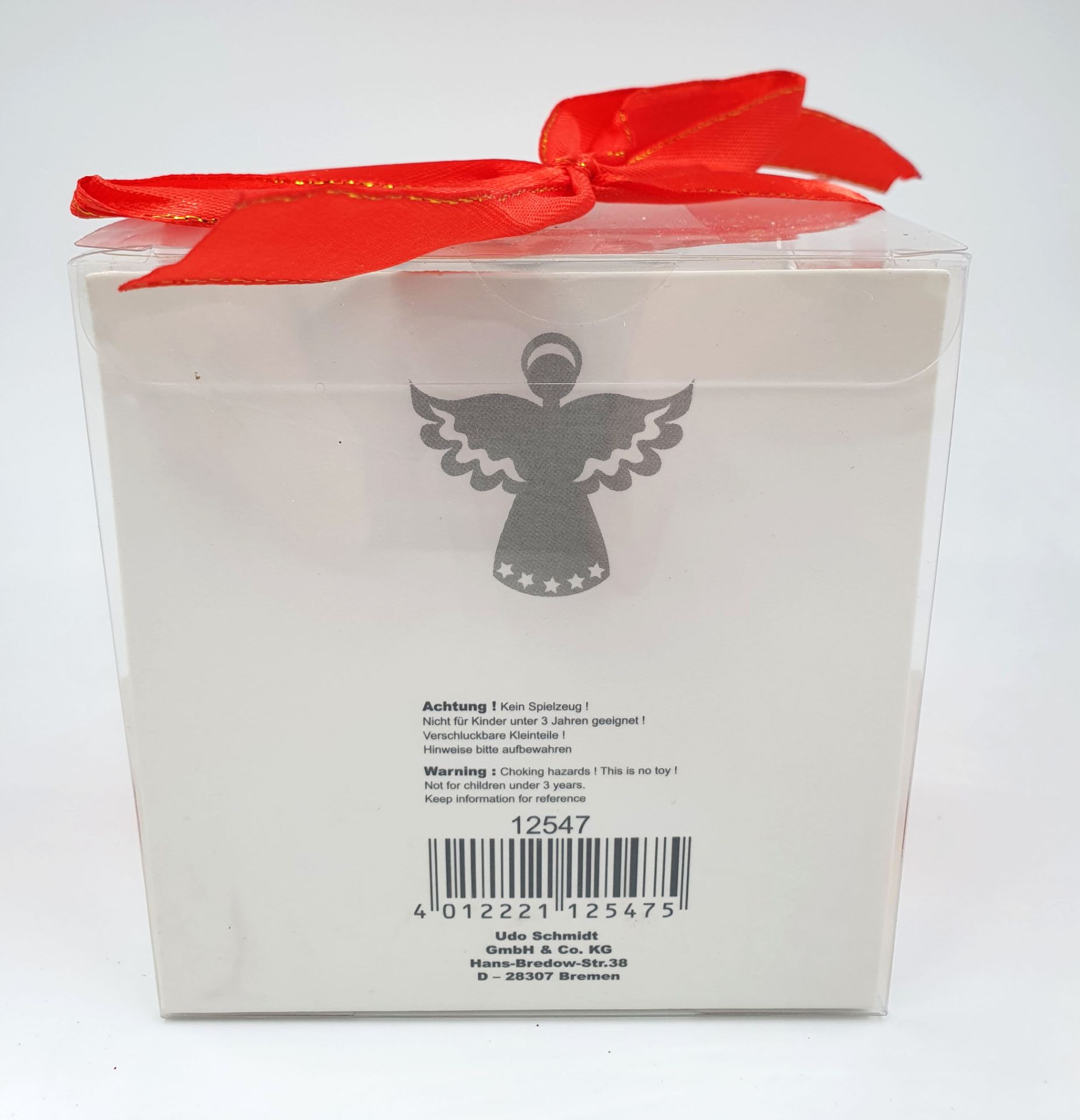 geschenke364-engel-kristall-schutzengel-ich-liebe-dich-glas image 2