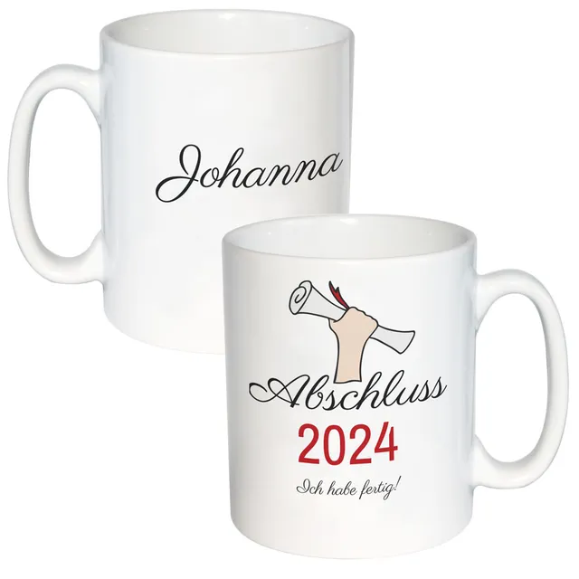 geschenke364-namens-tassen-abi-tasse-ich-habe-fertig-mit-name-250-ml image 1