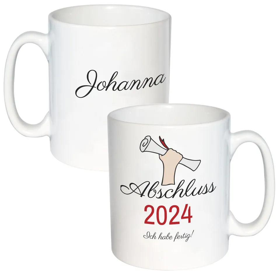 geschenke364-namens-tassen-abi-tasse-ich-habe-fertig-mit-name-250-ml image 1
