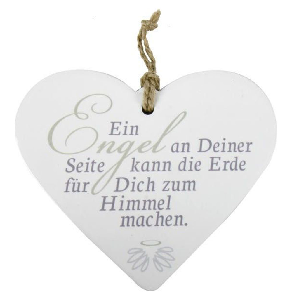 geschenke364-heimdeko-deko-herz-engel-mit-spruch-keramik image 1