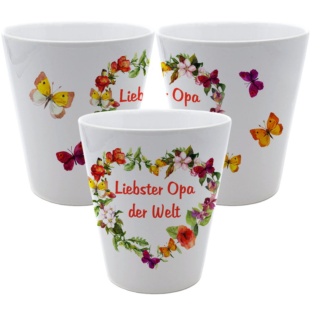 geschenke364-blumentopf-liebster-opa-blumenherz-keramik-10-cm image 2