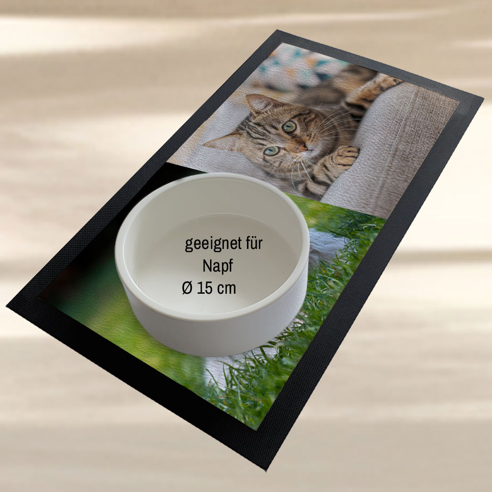 geschenke364-futtermatten-napfunterlage-45x25-cm-mit-foto-hund-katze image 2