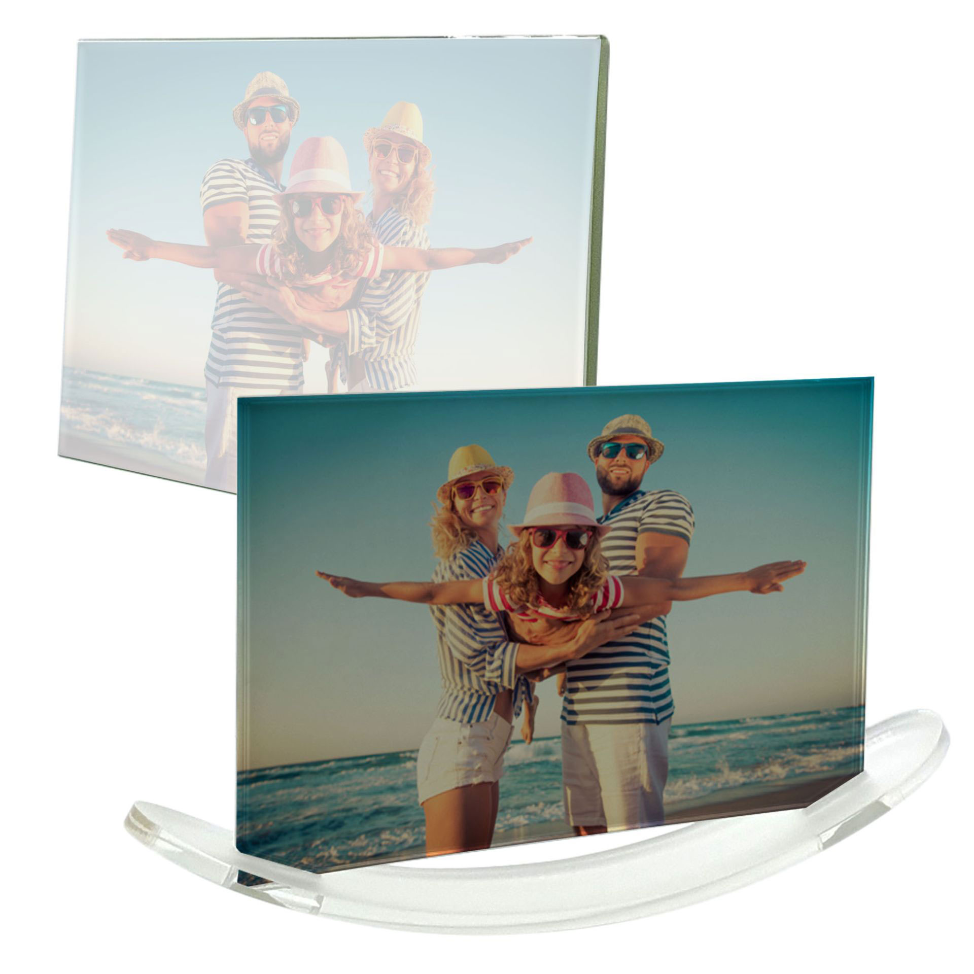 geschenke364-acryl-aufsteller-foto-auf-glas-15x10-cm-gew-lbt image 3