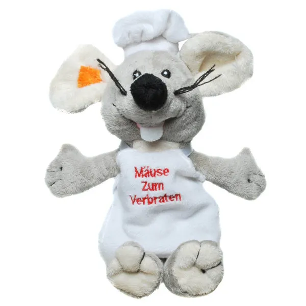 geschenke364-heimdeko-maus-zum-verbraten-geldversteck-pl-sch-22cm image 1