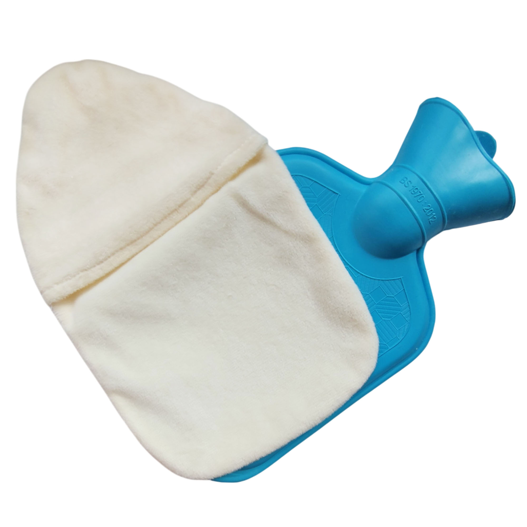 geschenke364-topflappen-w-rmflasche-foto-selbst-gestalten-800-ml image 3