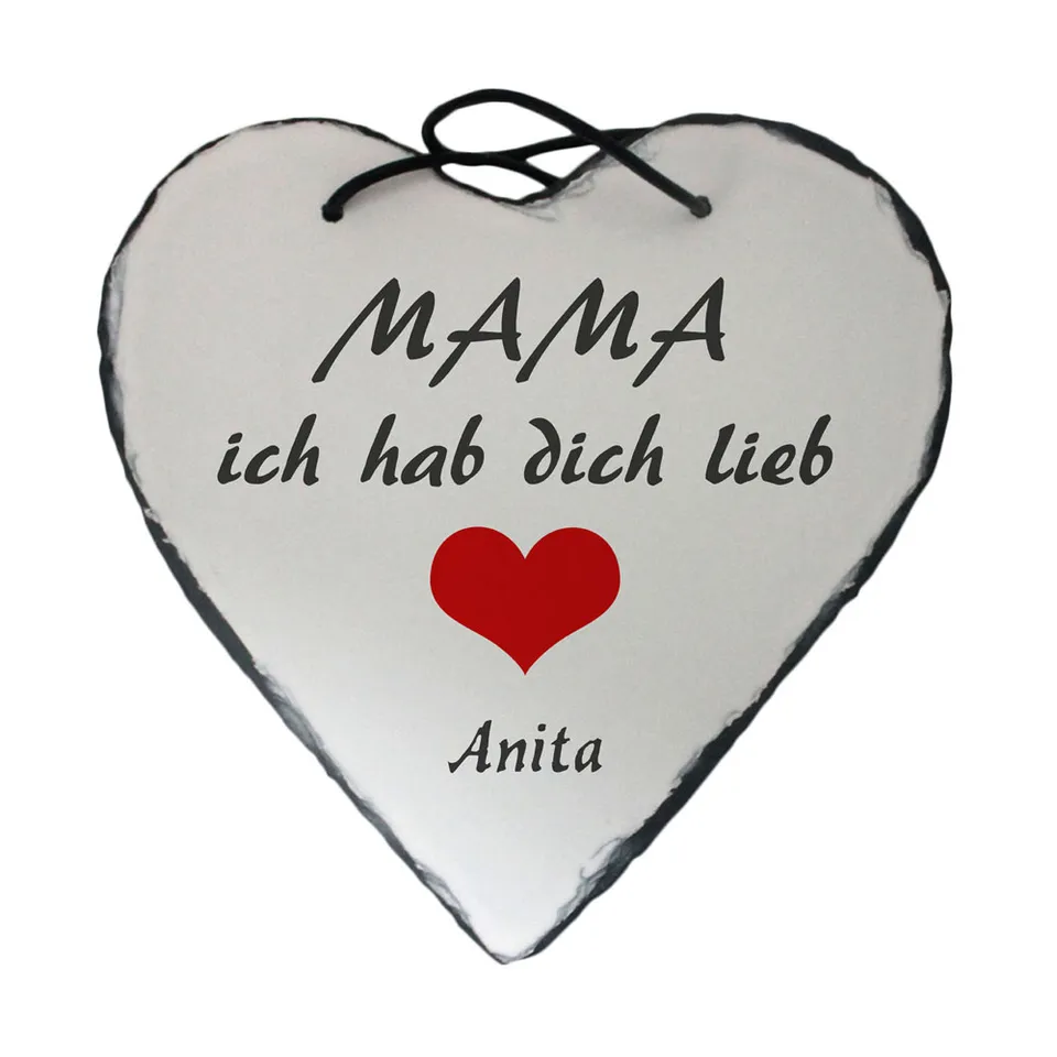 geschenke364-schiefer-tafeln-herz-mama-ich-hab-dich-lieb-mit-name image 1