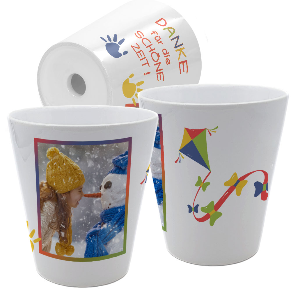 geschenke364-blumentopf-mit-foto-danke-kindergarten-keramik image 1