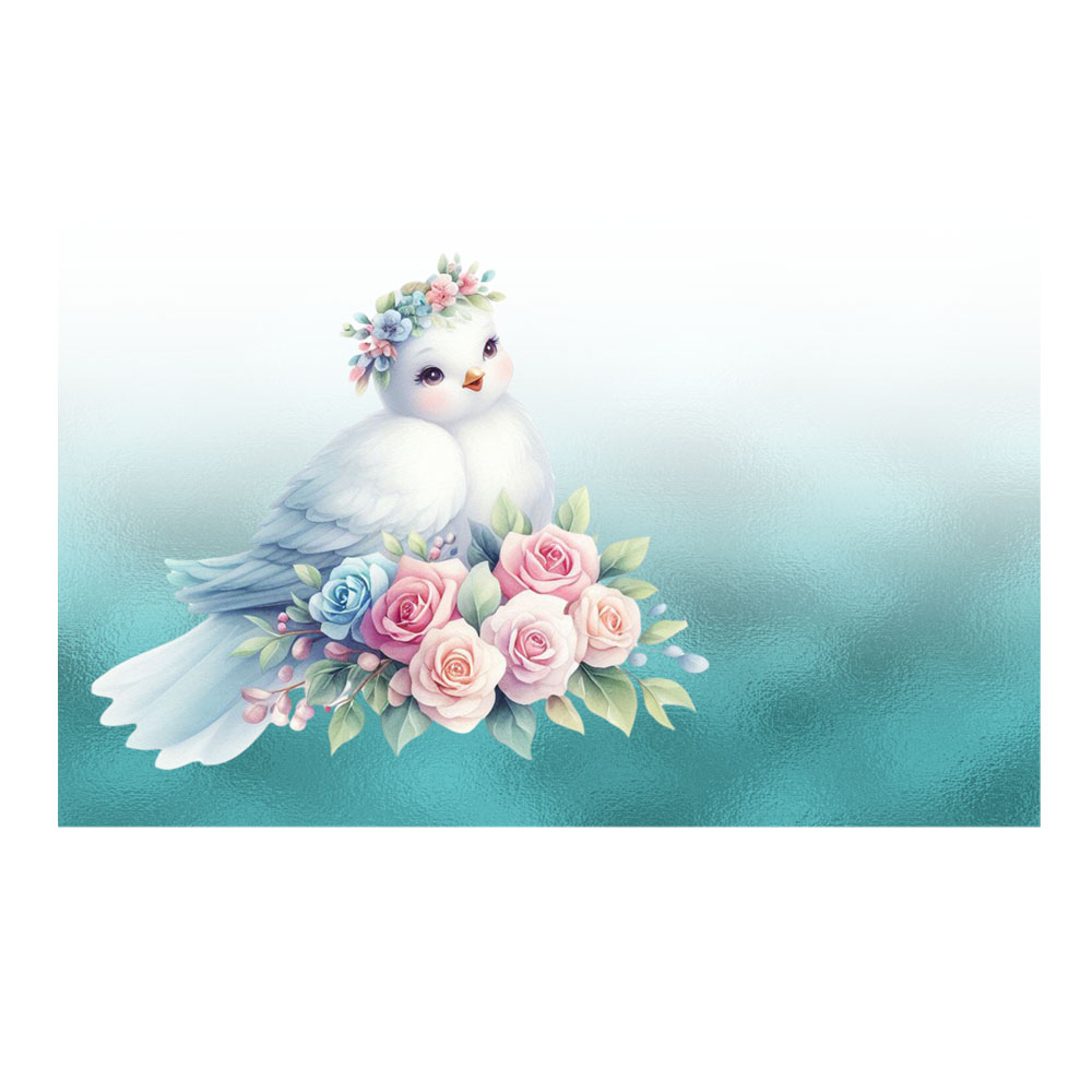 geschenke364-taube-kommunion-kinder-geldb-rse-mit-name image 5