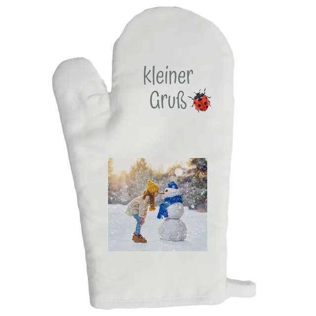 grillhandschuh-mit-foto-personalisiert-weiss-17x27-cm image 1