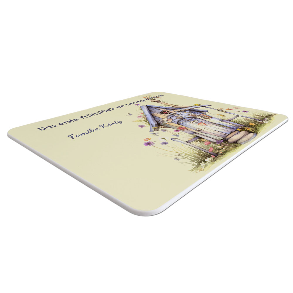 geschenke364-serviertablett-fr-hst-cksbrett-einzug-mit-namen image 2
