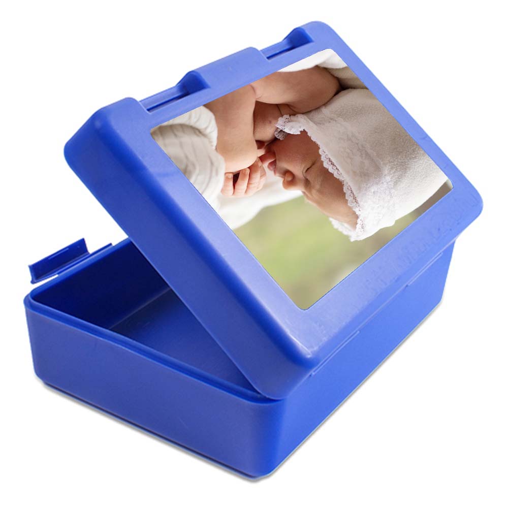geschenke364-schulbedarf-brotbox-blau-mit-foto-aluminium-185-mm image 2