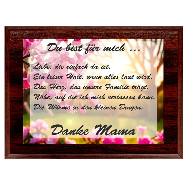 geschenke364-holztafeln-f-r-mama-mit-dankes-spruch-muttertag image 1