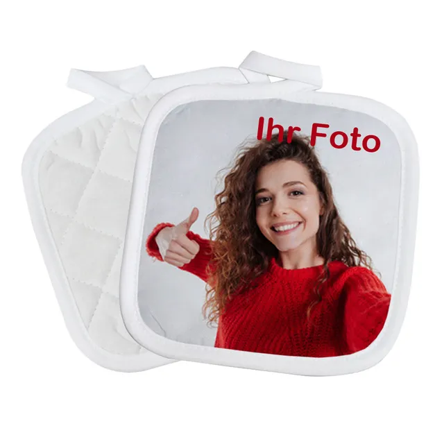 geschenke364-topflappen-2er-set-mit-foto-17x17-cm-wei image 1