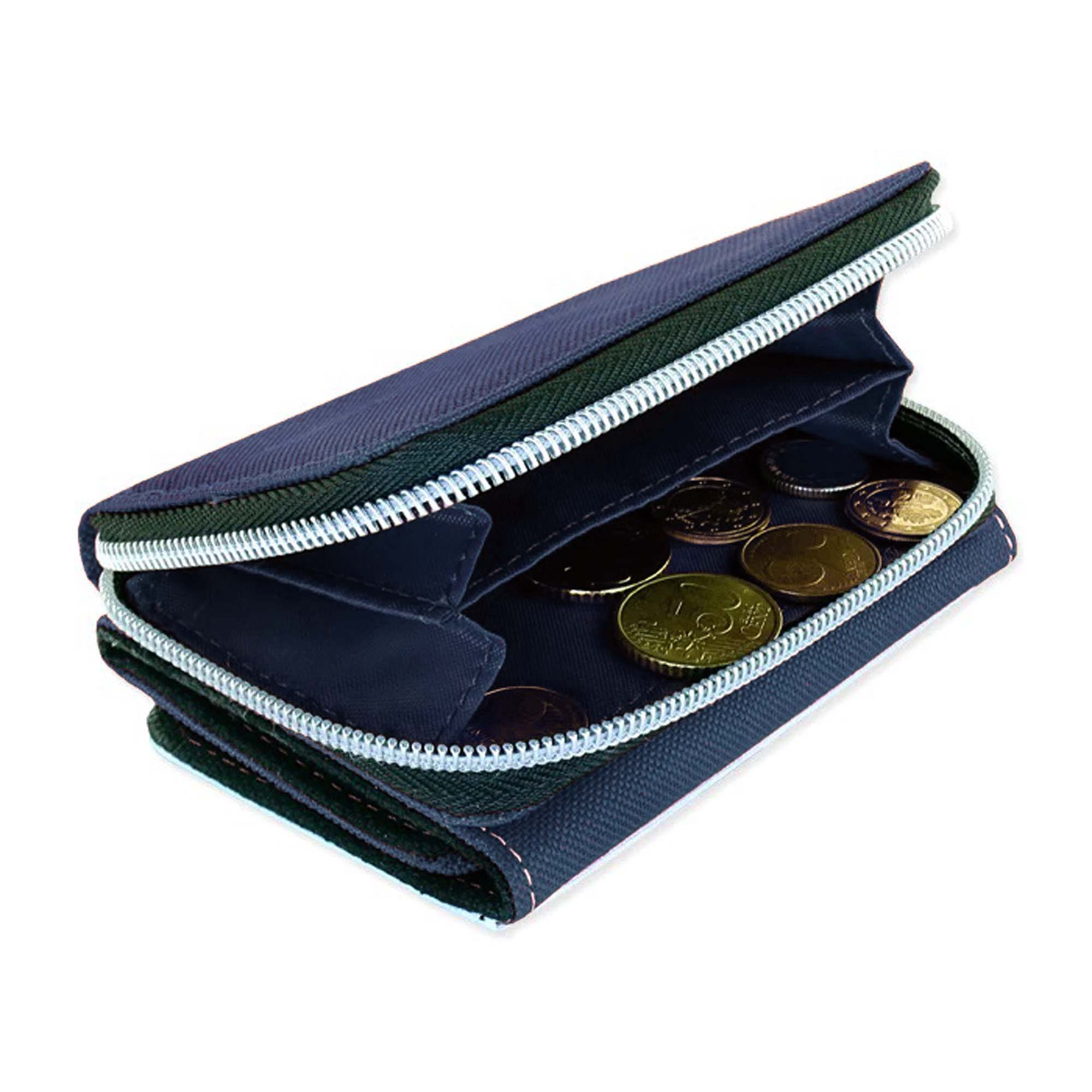 geschenke364-geldbeutel-jeans-mit-foto-personalisiert-blau image 3