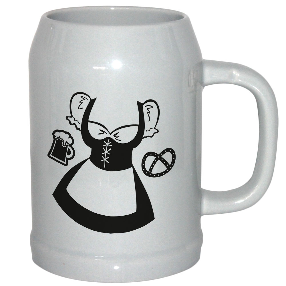 geschenke364-kr-ge-bierkrug-dirndl-mit-name-bierkrug-500ml-personalisiert image 2