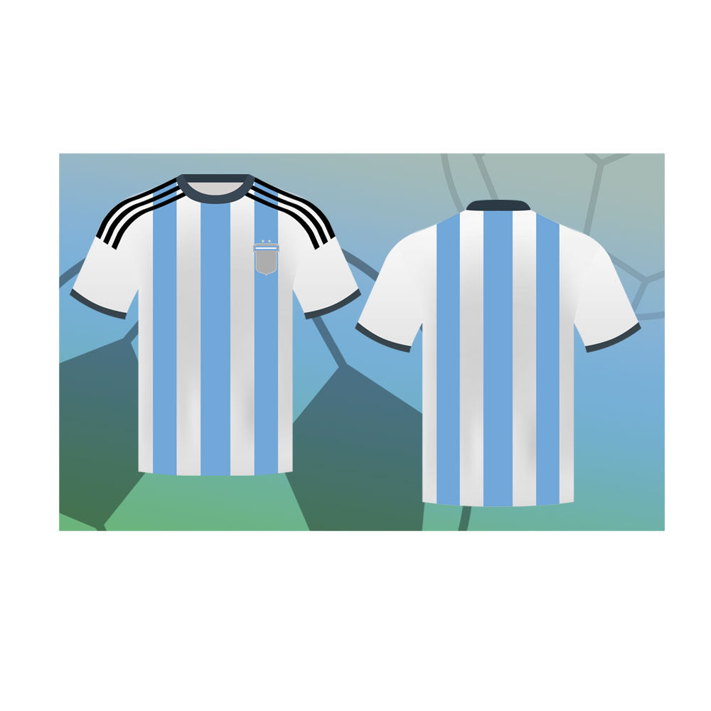 geschenke364-geldbeutel-fu-ball-trikot-mit-name-kinder-schwarz image 5
