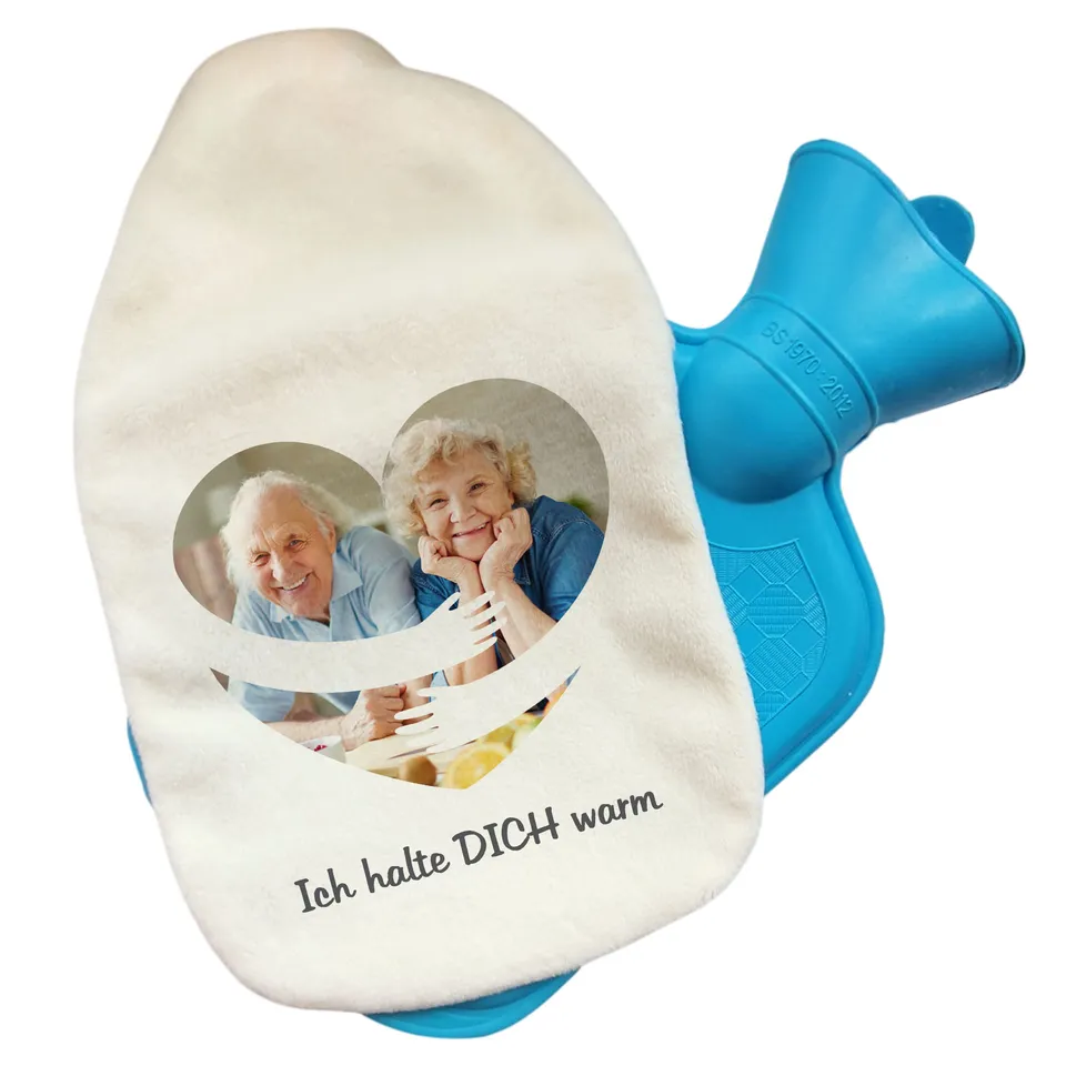 geschenke364-topflappen-w-rmflasche-mit-foto-ich-halt-dich-warm image 1