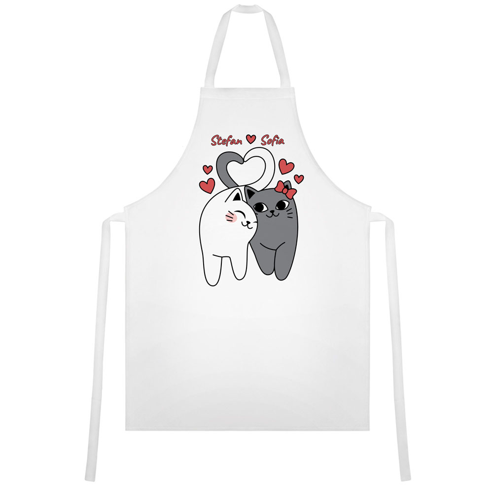 geschenke364-k-chensch-rze-liebe-katzen-paar-sch-rze-gr-m image 2