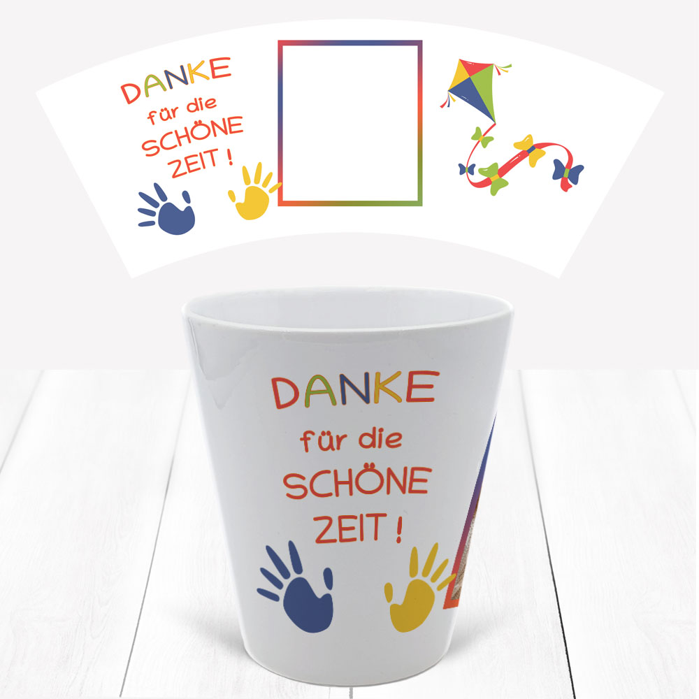 geschenke364-blumentopf-mit-foto-danke-kindergarten-keramik image 3