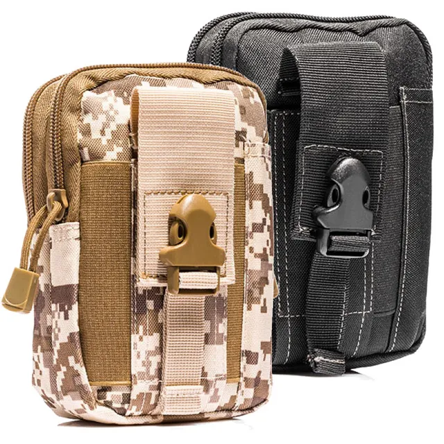 geschenke364-heimdeko-survival-g-rteltasche-herren-schwarz-wasserdicht image 1