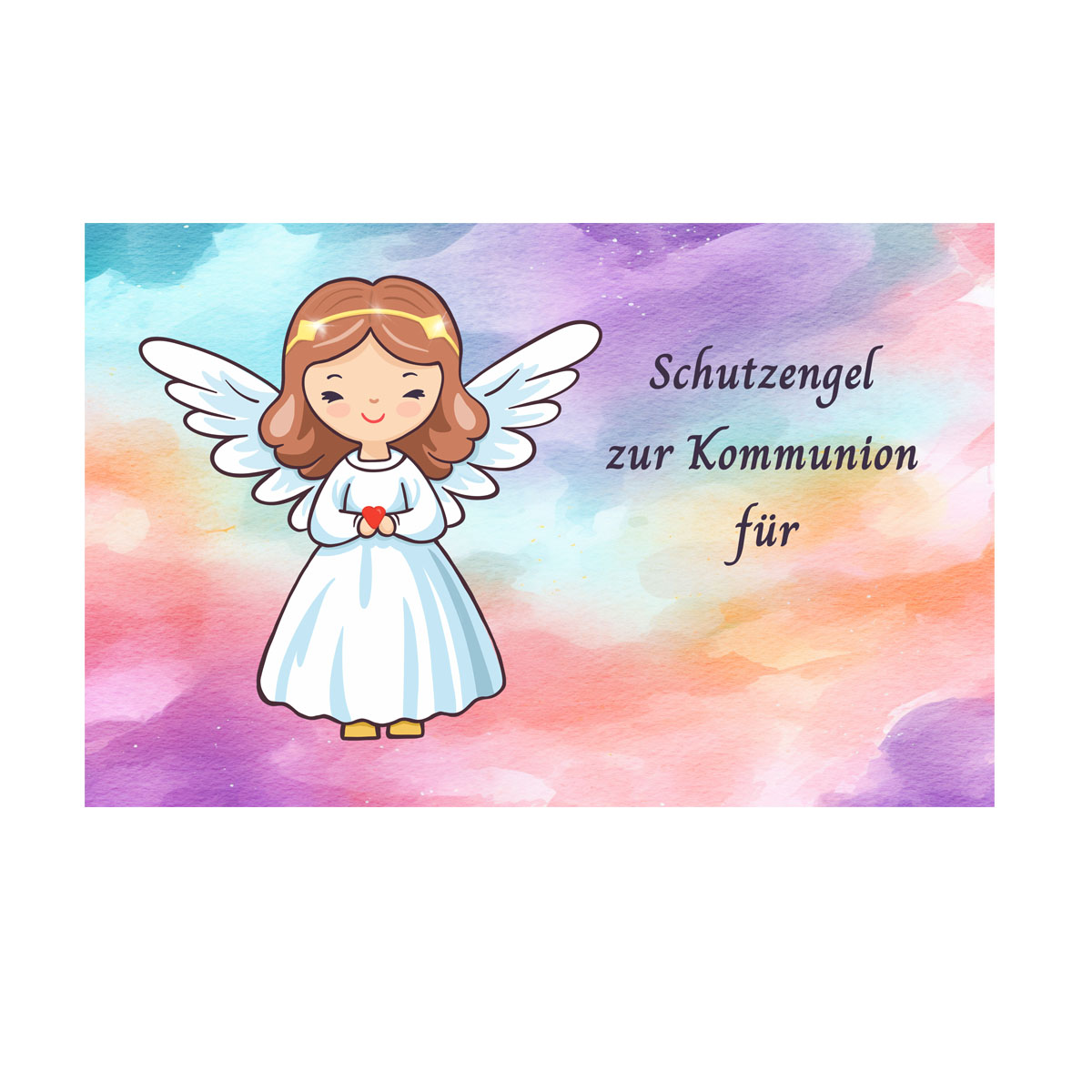 geschenke364-geschenkdosen-schutzengel-kommunion-geschenkdose-mit-name image 4