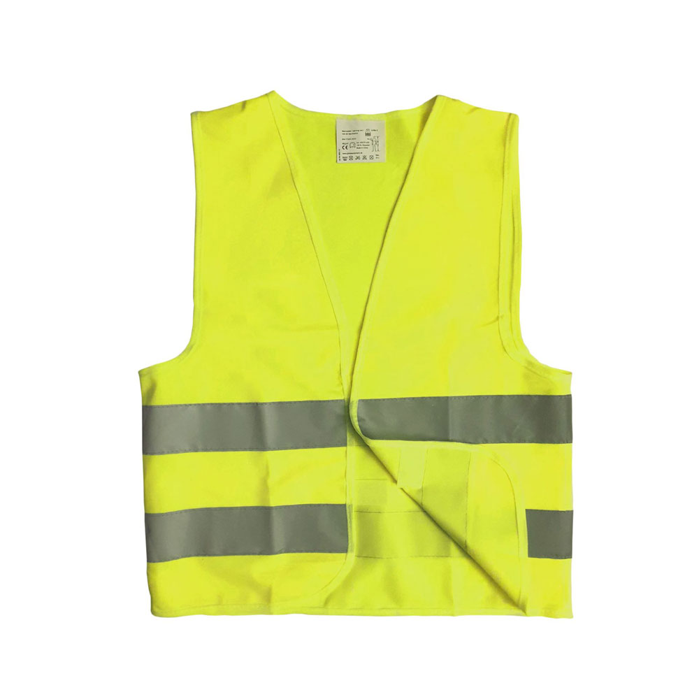 geschenke364-schulbedarf-schulkind-on-tour-warnweste-mit-name-neongelb image 2