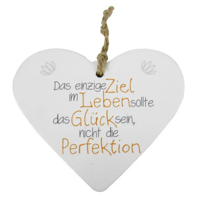 geschenke364-heimdeko-herz-gl-ck-mit-spruch-keramik-19x15-cm image 1