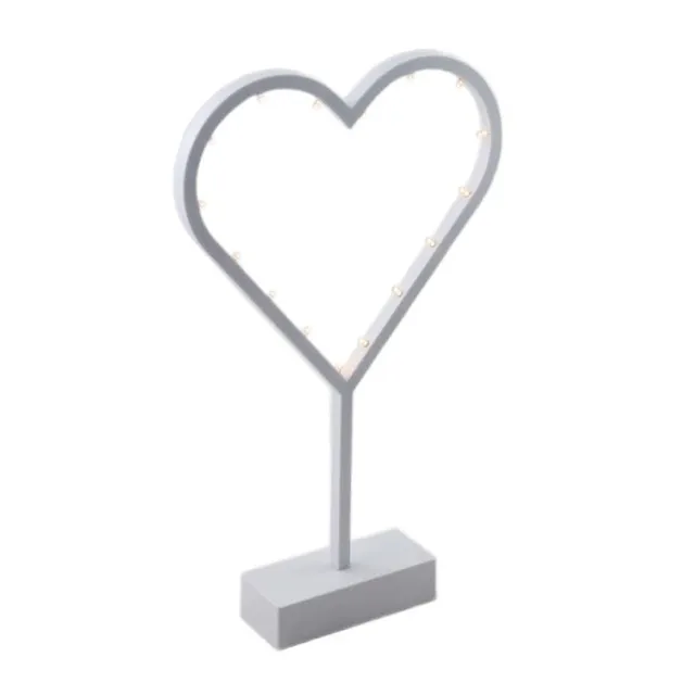geschenke364-led-herz-wei-mit-16-lichtern-40cm-sockel image 1