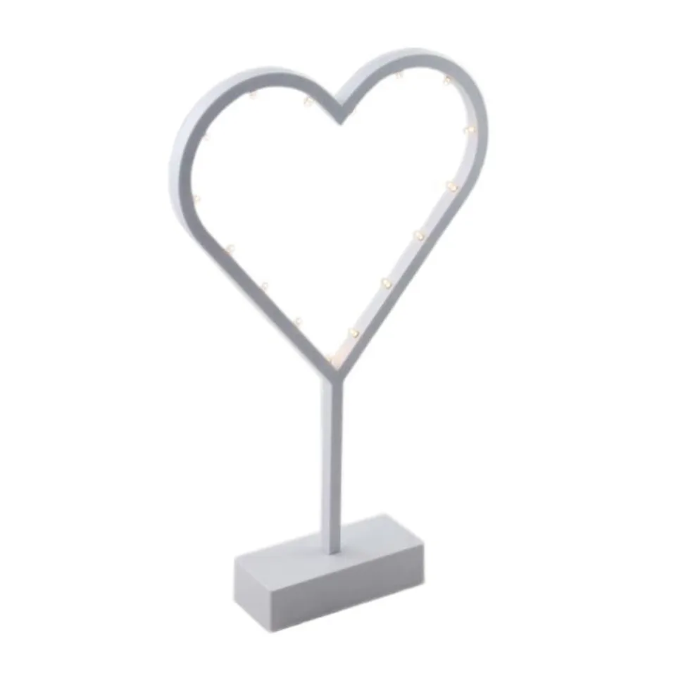 geschenke364-led-herz-wei-mit-16-lichtern-40cm-sockel image 1