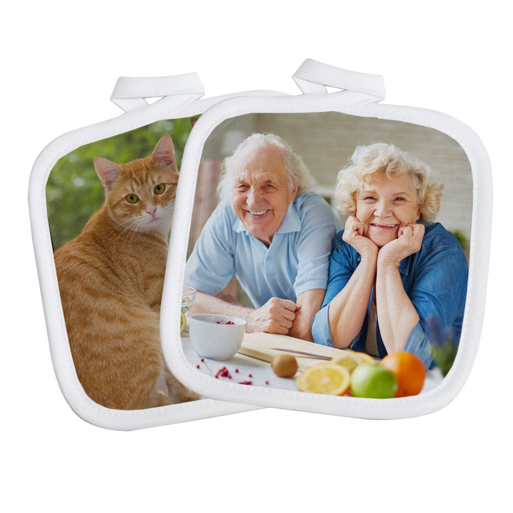 geschenke364-topflappen-2er-set-mit-foto-17x17-cm-wei image 2