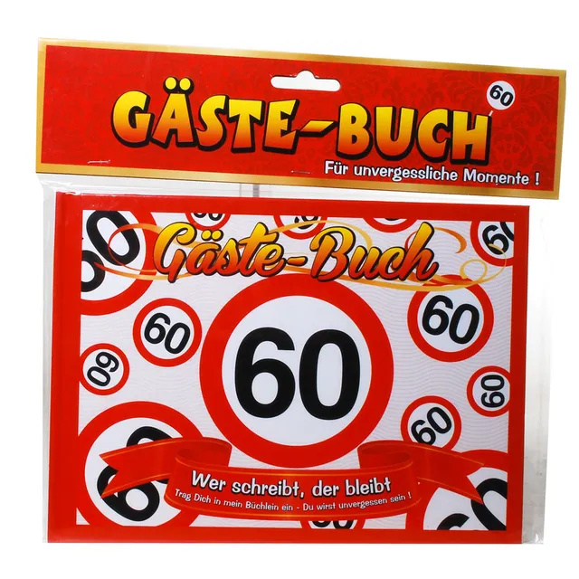 geschenke364-heimdeko-g-stebuch-60-pappe-g-ste-buch-geburtstag image 1