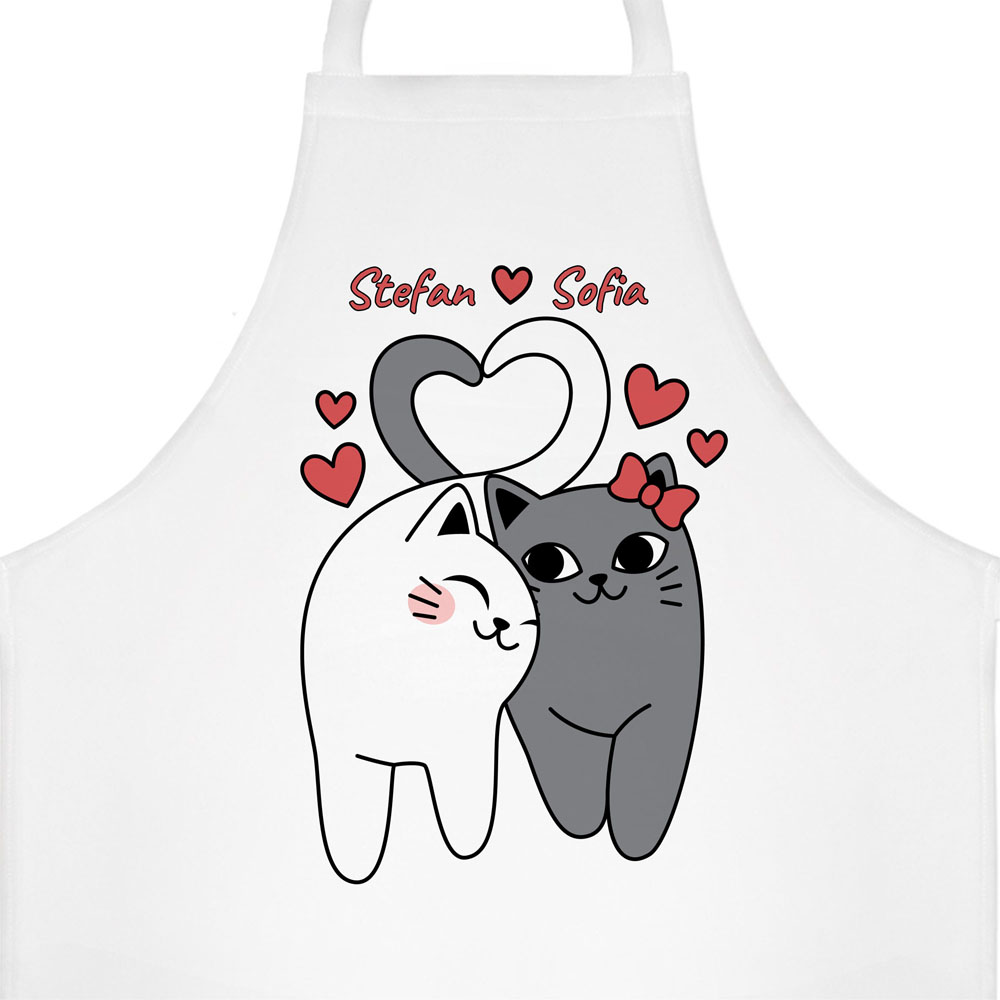 geschenke364-k-chensch-rze-liebe-katzen-paar-sch-rze-gr-m image 1