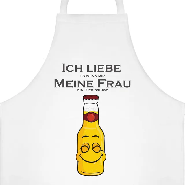 geschenke364-k-chensch-rze-ich-liebe-meine-frau-wei-gr-e-l image 1