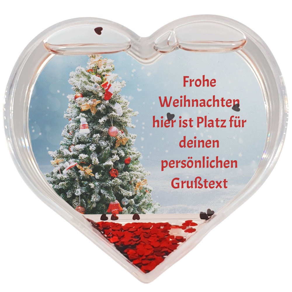 geschenke364-saisonales-herz-schneekugel-weihnachtsbaum-mit-text image 4