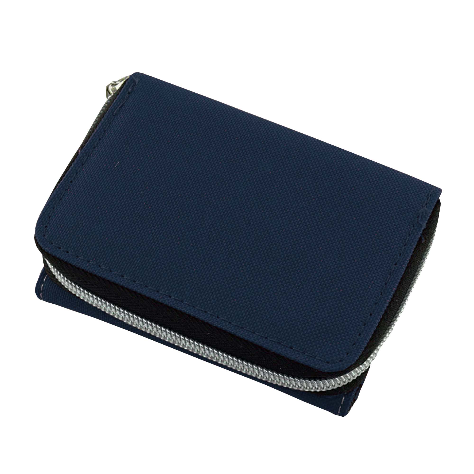 geschenke364-geldbeutel-jeans-mit-foto-personalisiert-blau image 4