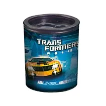 herlitz-transformers-doppelsitzerdose-bumblebee-federm-ppchen image 1
