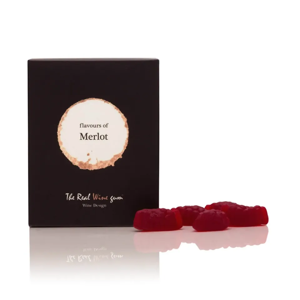 vinoos-the-real-wine-gum-merlot-weingummi-kirsche-brombeere image 1