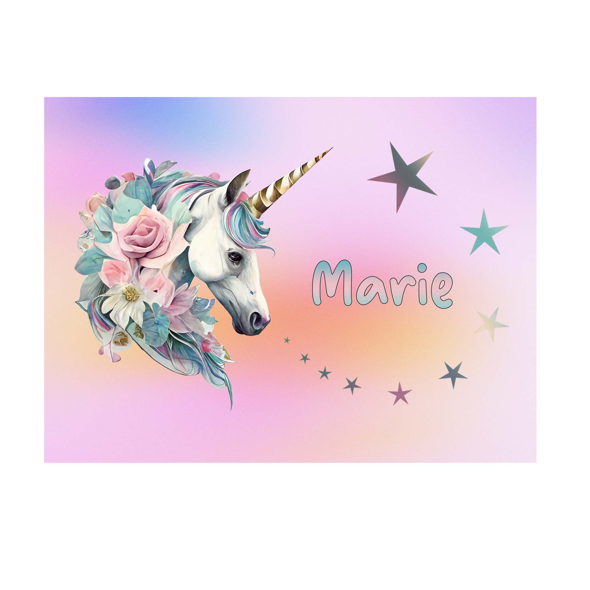 geschenke364-federmappe-mit-name-einhorn-03-gef-llt-21x16-cm image 6