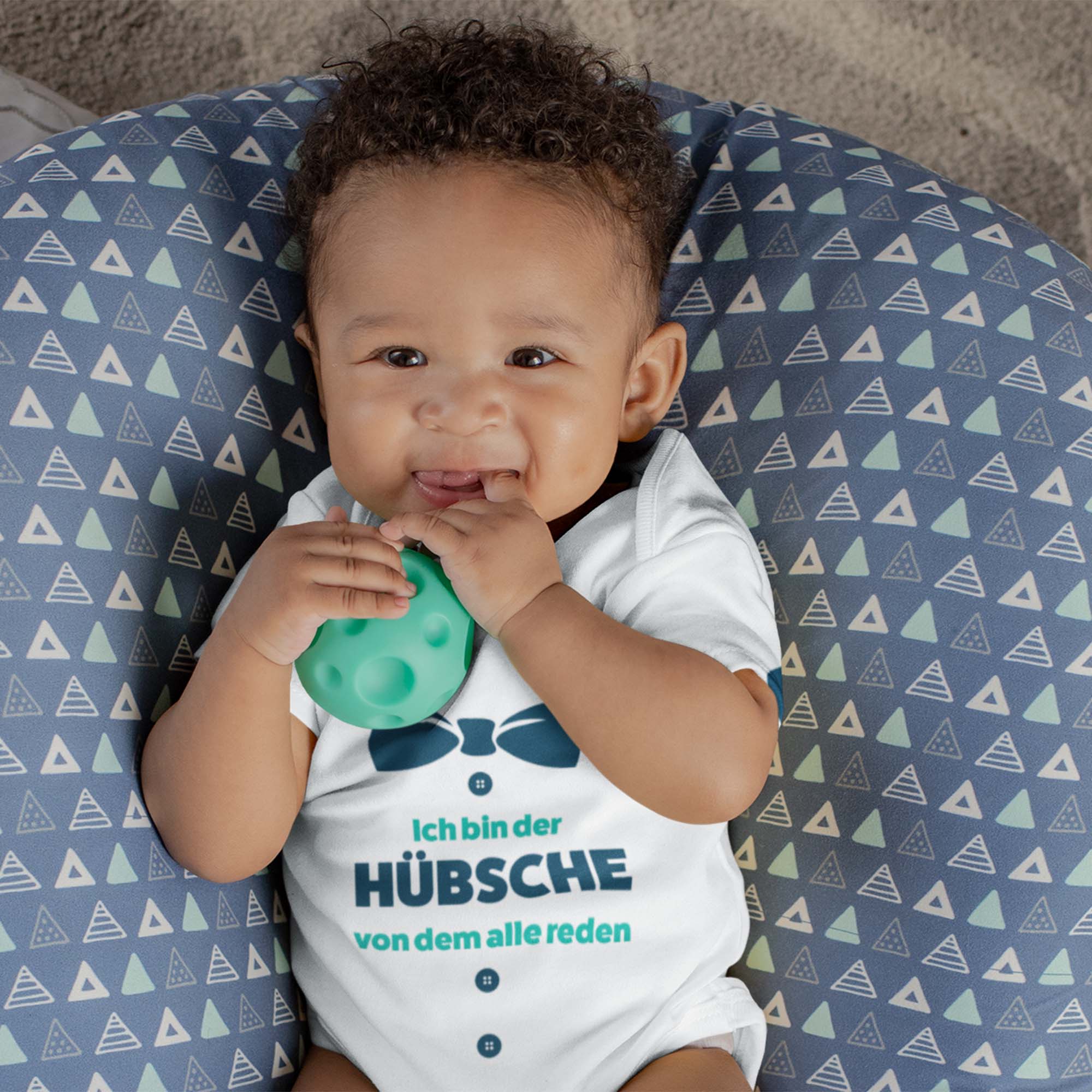 geschenke364-baby-body-mit-name-preisliste-wei-kurzarm image 2