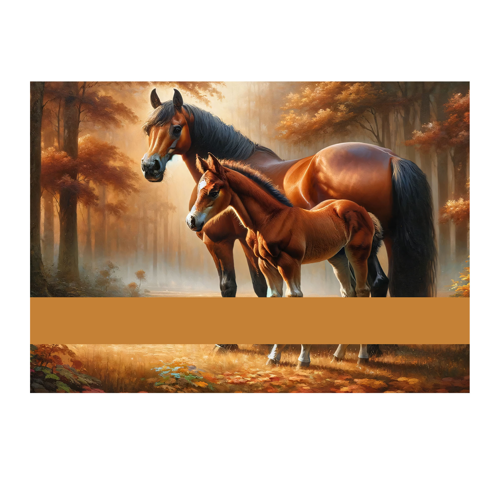 geschenke364-schulbedarf-federmappe-pferd-mit-name-gef-llt image 5