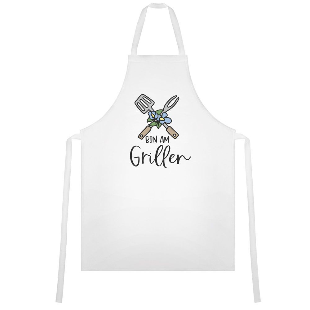 geschenke364-k-chensch-rze-bin-am-grillen-wei-gr-m image 2