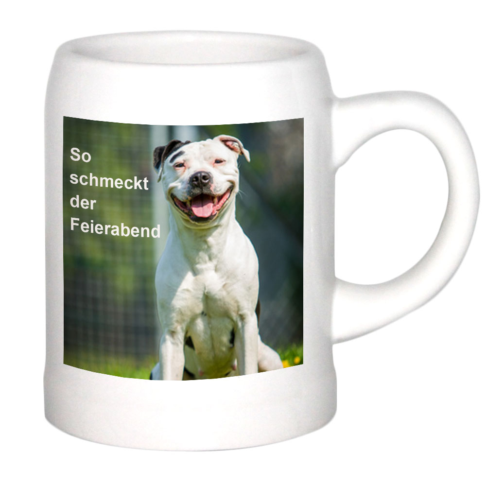 geschenke364-kr-ge-kleiner-bierkrug-250ml-mit-foto-wei image 2