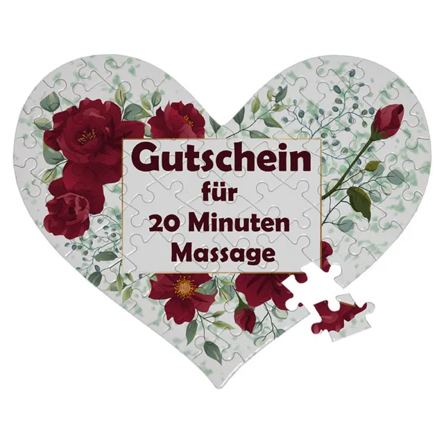 geschenke364-puzzle-herz-puzzle-rosen-design-mit-wunschtext-63-teile image 1