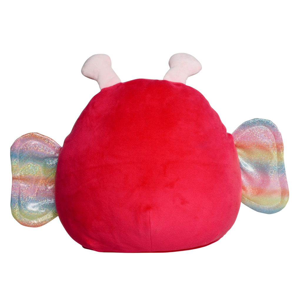 geschenke364-kuscheltiere-kuschelkissen-schmetterling-foto-pl-sch-pink image 3