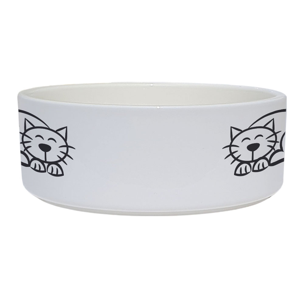 geschenke364-n-pfe-katzennapf-herz-katze-mit-name-15-cm image 3