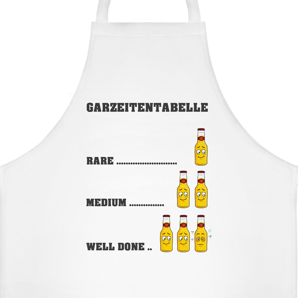 geschenke364-k-chensch-rze-garzeitentabelle-bier-wei-latzsch-rze image 1