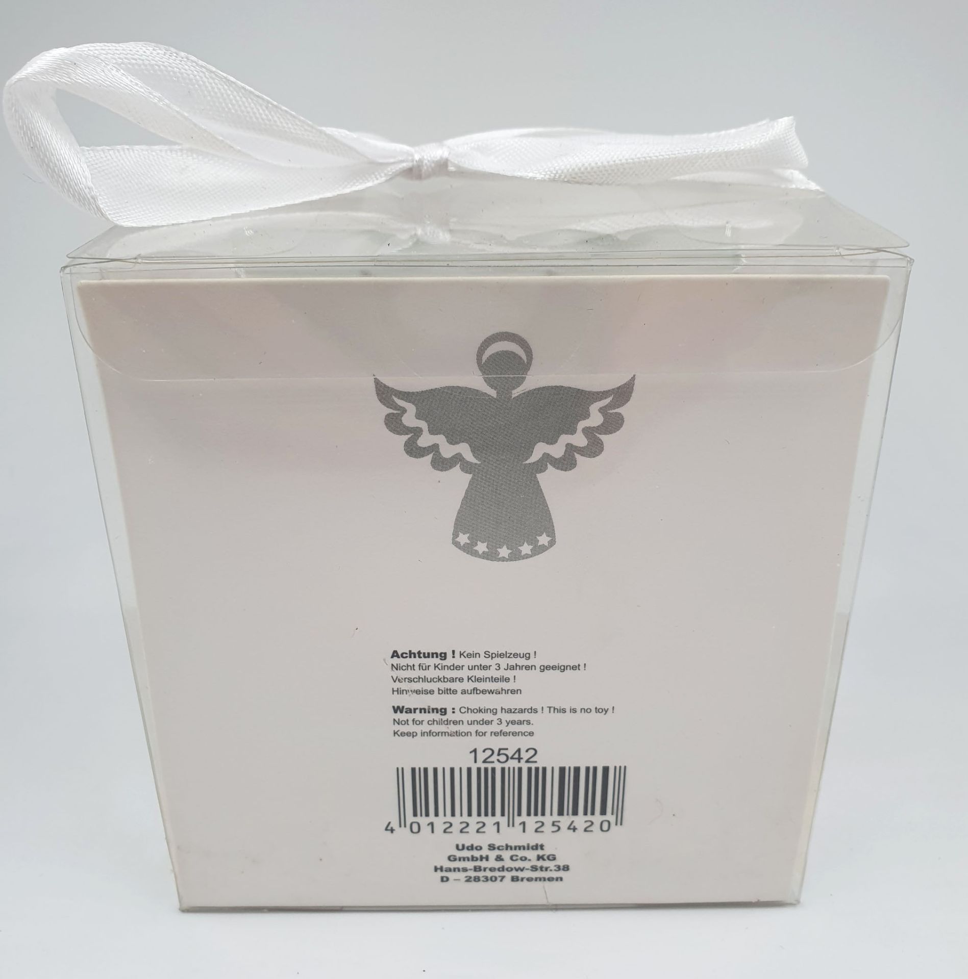 geschenke364-engel-kristall-schutzengel-kommunion-glas-9-5-cm image 2